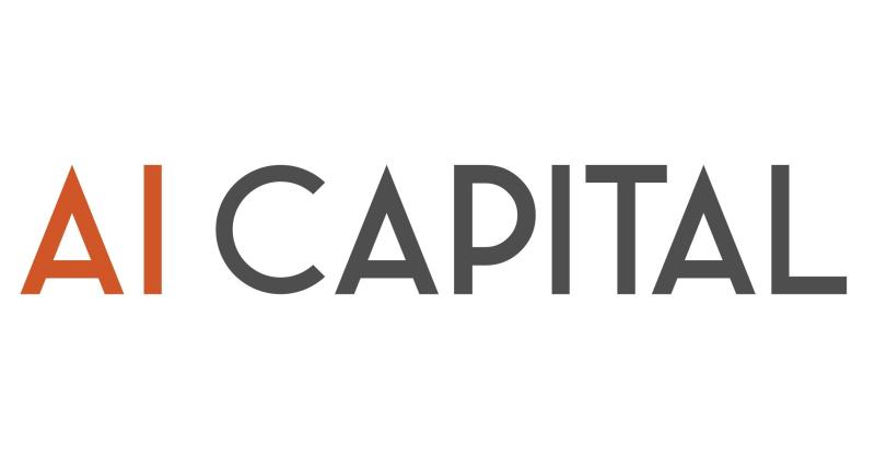 AI Capital Partnership