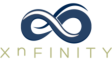 XnFinity