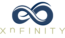 XnFinity